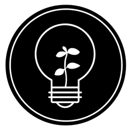 Think New Life